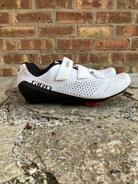 Giro Stylus Cycling Shoe